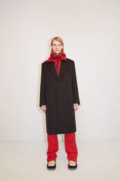 Look 25